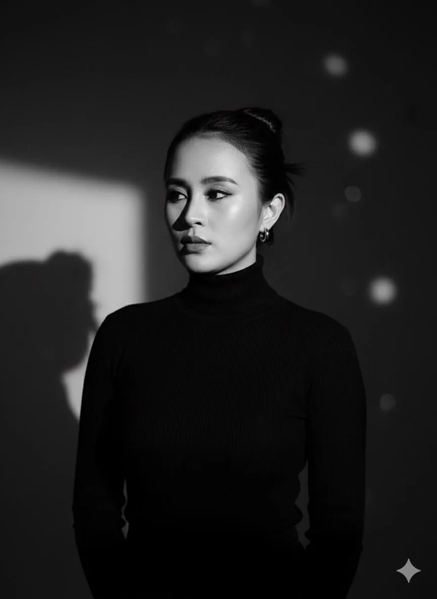 Snow, Director and BIM Manager at Beyond+